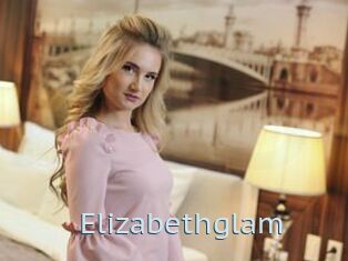 Elizabethglam