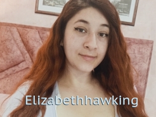 Elizabethhawking