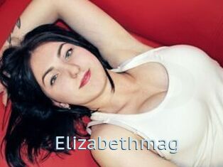 Elizabethmag