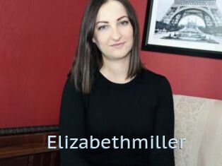 Elizabethmiller