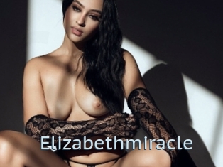 Elizabethmiracle