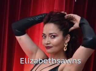 Elizabethsawns