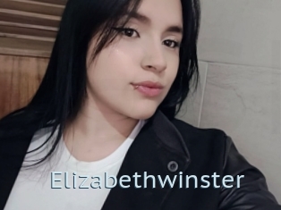 Elizabethwinster