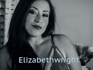 Elizabethwright