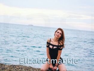 Elizabetmabbie