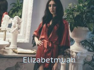 Elizabetmuah