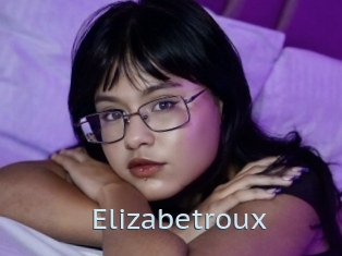 Elizabetroux