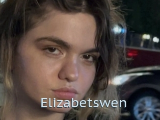 Elizabetswen