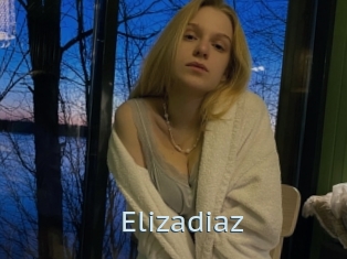 Elizadiaz