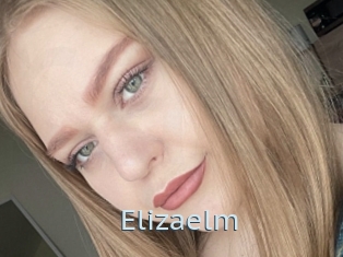 Elizaelm