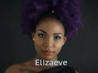 Elizaeve