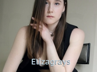 Elizagrays