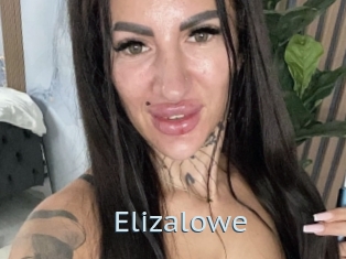 Elizalowe