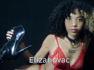 Elizanovac