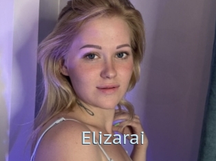 Elizarai