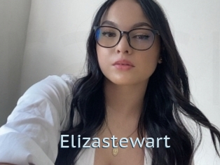 Elizastewart