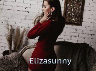 Elizasunny