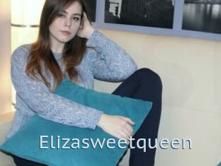 Elizasweetqueen