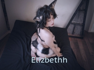 Elizbethh
