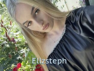 Elizsteph