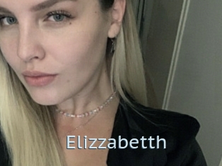 Elizzabetth