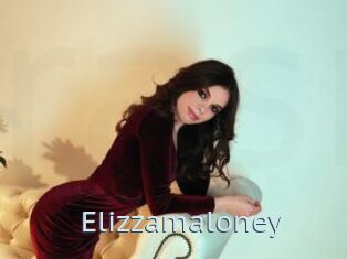 Elizzamaloney