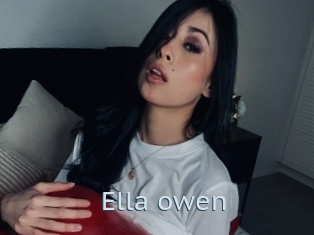 Ella_owen