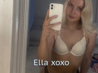 Ella_xoxo