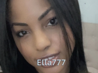 Ella777