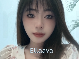 Ellaava