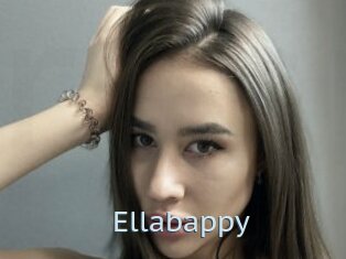 Ellabappy