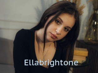 Ellabrightone