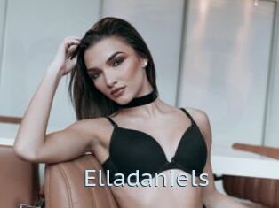 Elladaniels