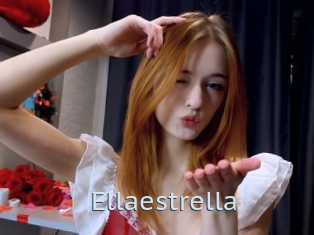 Ellaestrella