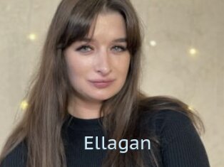 Ellagan