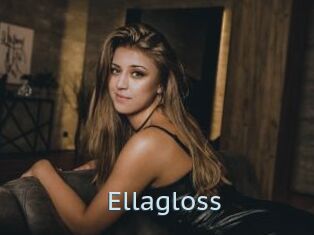 Ellagloss