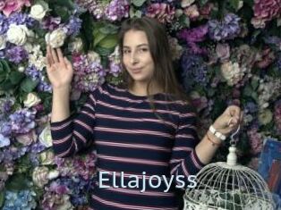 Ellajoyss