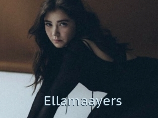 Ellamaayers