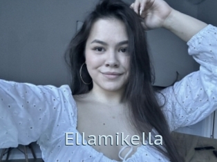 Ellamikella