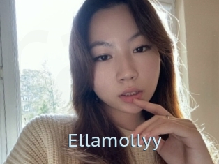 Ellamollyy