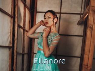 Ellanore