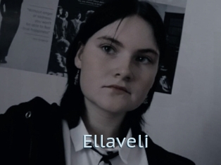 Ellaveli