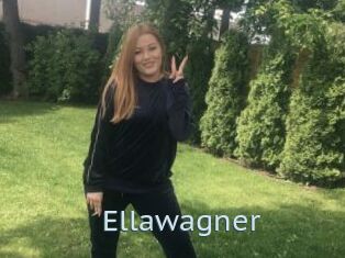 Ellawagner