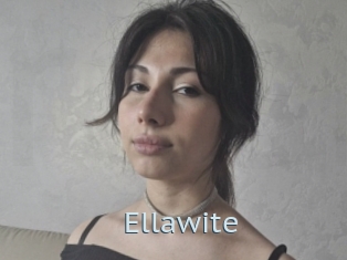 Ellawite