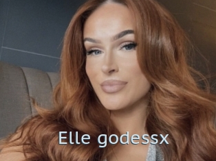 Elle_godessx