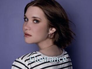 Ellefrance