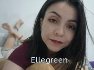 Ellegreen