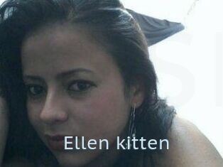 Ellen_kitten