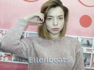 Ellenbeats