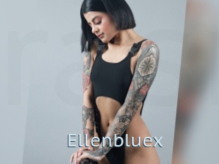 Ellenbluex